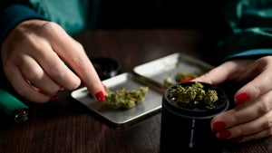 Bundesrat billigt Cannabis-Teillegalisierung: Was bedeutet das für den Arbeitsplatz?