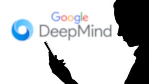 Google hackt Google: Forscher knacken Black-Box-KI