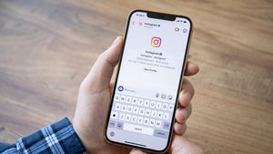 Falsche Nachricht bei Instagram verschickt? Das kannst du tun
