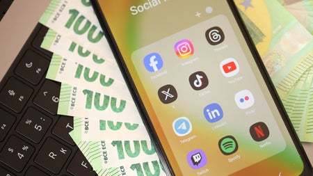 Bezahl-Abos für Instagram und Facebook: Meta rudert zurück, die Kritik bleibt