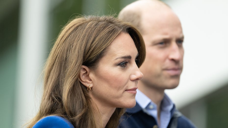 Kate-Gate: Was PRler aus der royalen Photoshop-Pleite lernen können