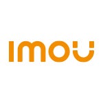 Imou