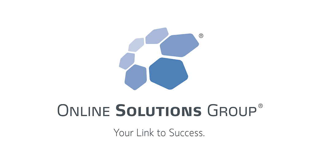 Online Solutions Group