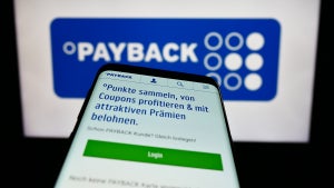 Payback geht Partnerschaft mit Sparkassen ein – und kündigt neue Funktion an