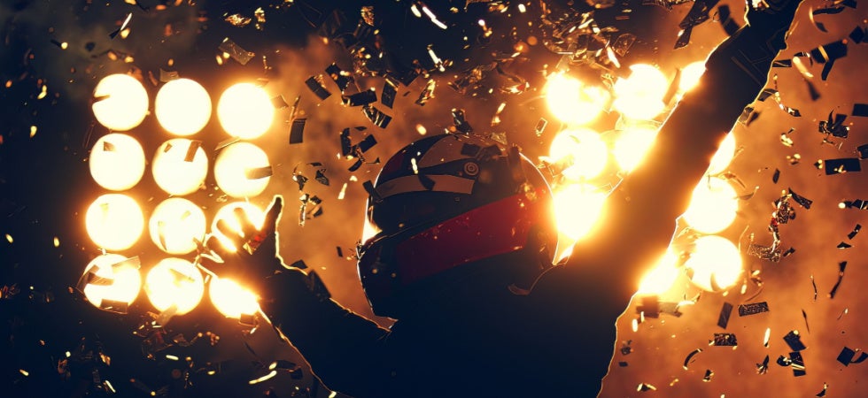 So schaust du die Formel 1 2024 kostenlos online im Livestream So schaust du die Formel 1 2024 kostenlos online im Livestream