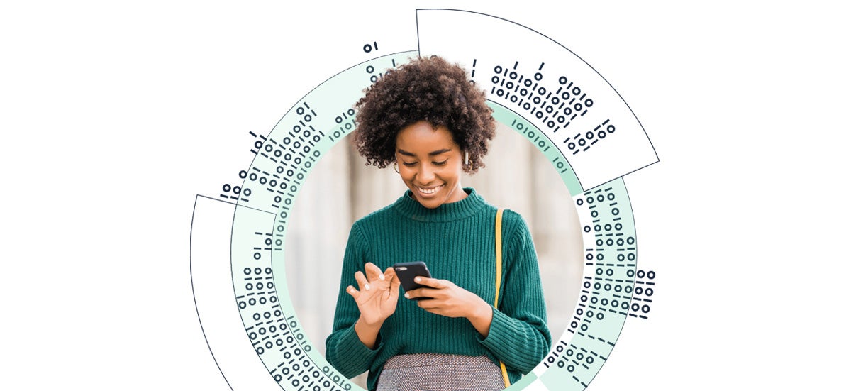 Mit KI das Customer-Engagement beschleunigen
