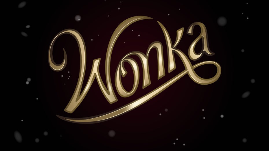 Gamer nutzen das Desaster der Willy-Wonka-Experience: Ihre virtuellen Nachbauten sind besser als das Original