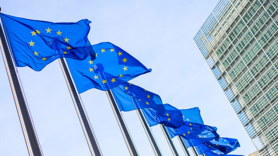 EU-Kommission in der Datenschutzfalle: Warum Microsoft 365 zum Problem wird