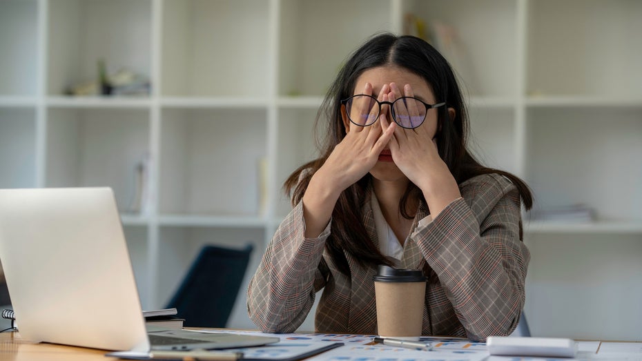 Studie zeigt: Jedes zweite Unternehmen macht Fehler bei der Gehaltsabrechnung