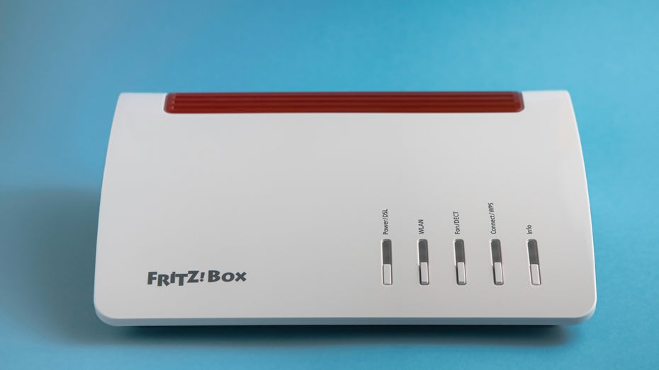 Fritzbox: So holst du mehr aus deinem AVM-Router