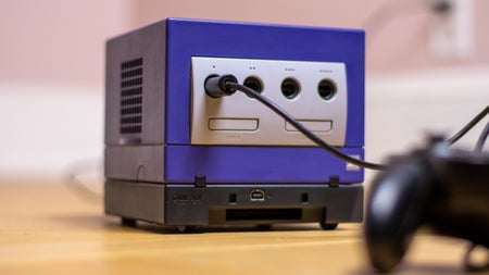 Zelda und mehr: So erlebst du deine Gamecube-Favoriten online