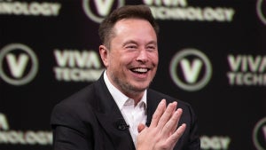 Open-Source-Grok: Elon Musk will den Code seiner KI öffentlich zugänglich machen