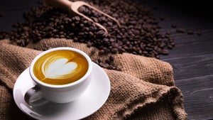 Studie: Koffein erhöht die Effizienz von Brennstoffzellen um das 11-Fache