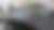 Modretro: Oculus-Gründer und Waffenhersteller Palmer Luckey bringt N64-Neuauflage