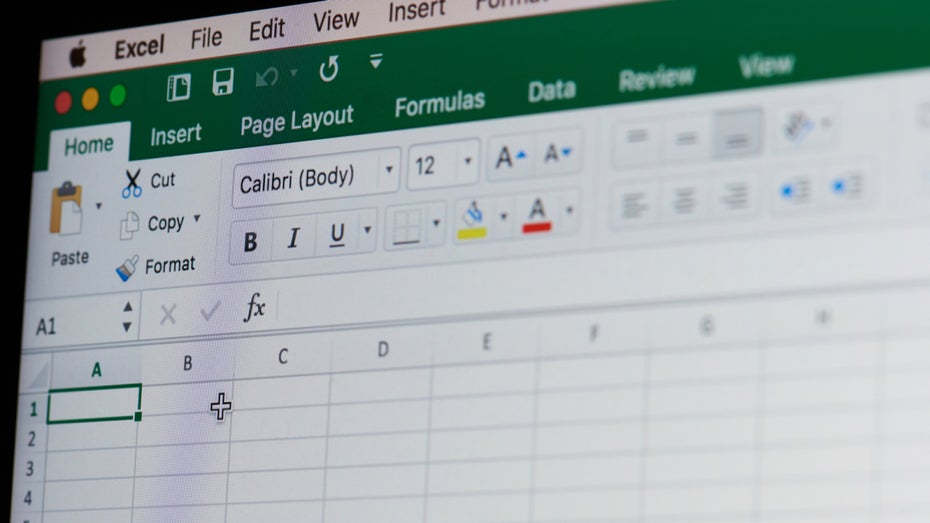 Microsoft Office: Die 5 besten Alterantiven für Windows, Mac und Linux Microsoft Office: Die 5 besten Alterantiven für Windows, Mac und Linux