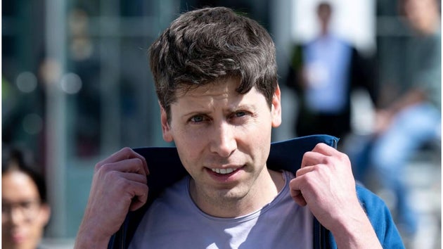 sam-altman.jpeg?class=hero-small