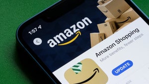 Amazon-Angebote zu Ostern: Diese 8 Technik-Deals sind stark reduziert