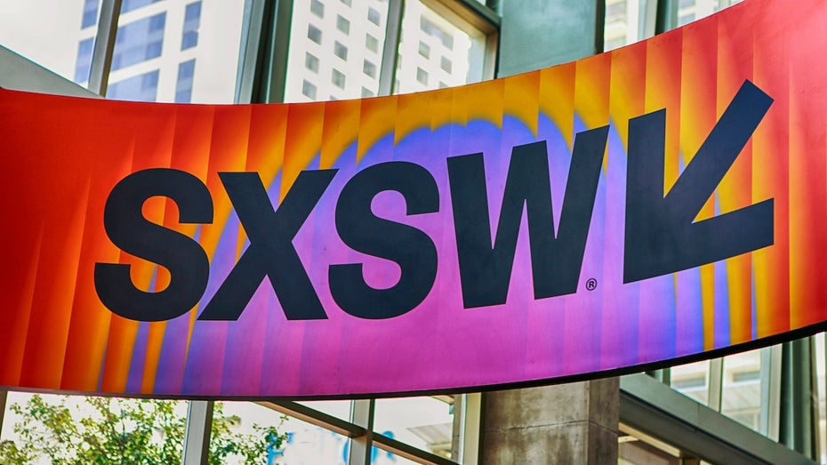 SXSW 2024: Die kuriosesten Ideen der Messe