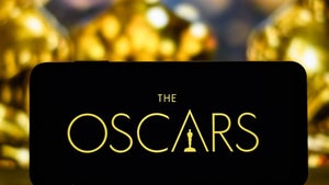 Oscar-Filme 2024 auf Netflix, Disney Plus und Co. streamen: So seht ihr alle Nominierten