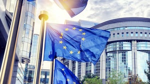EU-Parlament stimmt KI-Gesetz zu: Diese Dinge soll es regeln