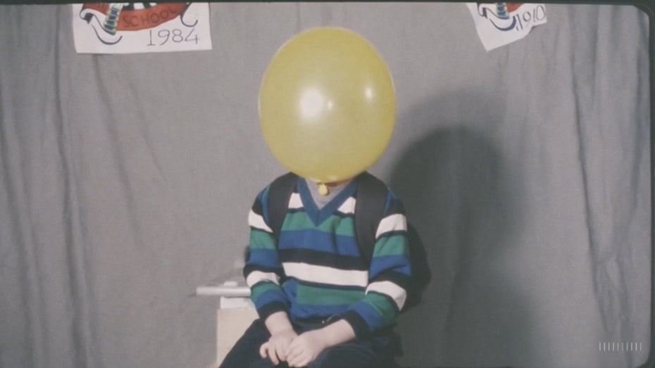 Air Head: OpenAIs Sora erschafft Kurzfilm – und zeigt, wie KI die Filmbranche verändern könnte Air Head: OpenAIs Sora erschafft Kurzfilm – und zeigt, wie KI die Filmbranche verändern könnte