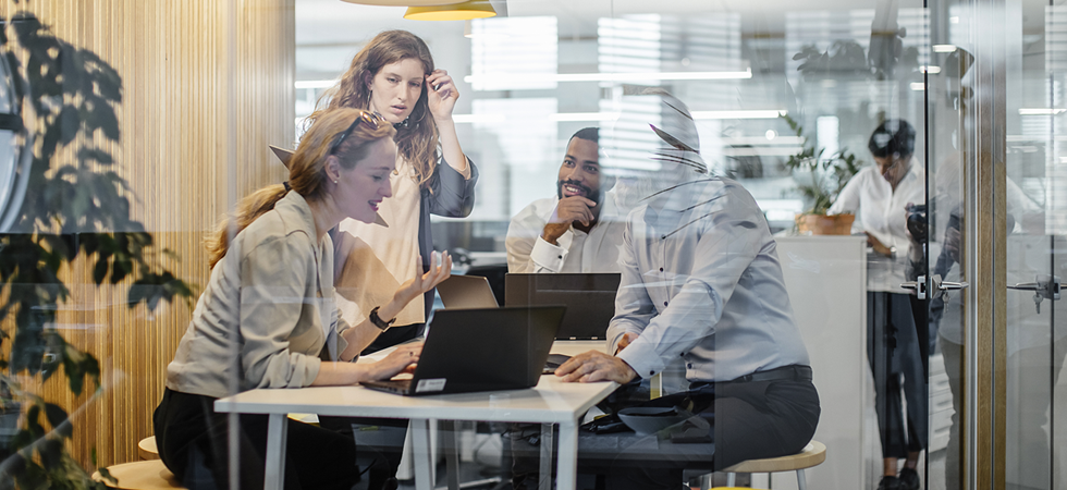 Automatisierung bei SEO: Wie moderne Tools SEO günstiger und besser machen Automatisierung bei SEO: Wie moderne Tools SEO günstiger und besser machen