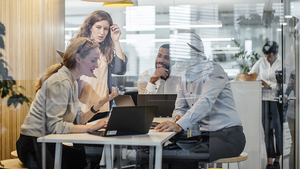 Automatisierung bei SEO: Wie moderne Tools SEO günstiger und besser machen