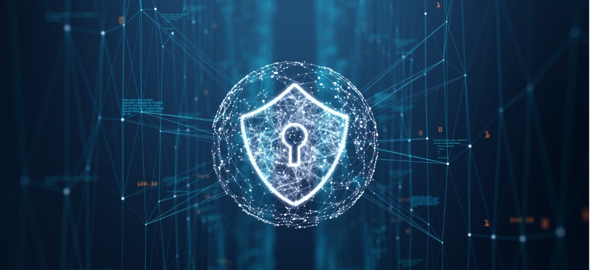Schütze deine IT: Mit SIEM, PAM, Audit Trail und SOC gegen Cyberbedrohungen