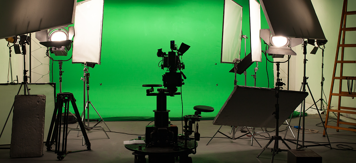 Vidnoz AI: So vereinfachst du deine Videoproduktion