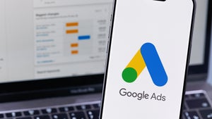 Ärgernis für Werbetreibende: Google führt Nutzer zu Konkurrenzangeboten
