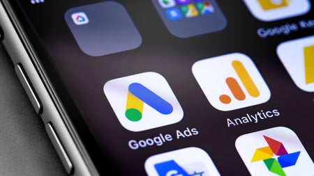 Privacy Sandbox von Google: Wettbewerbsbehörde findet Schwachstellen – und fordert Änderungen