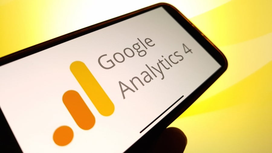 Universal Analytics wird bald abgeschaltet: So gelingt der Umzug zu Google Analytics 4