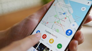So funktioniert die kostenlose SEO-Recherche mit Google Maps