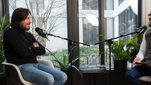 „Produktive End-to-End-Prozesse mit KI schaffen”: Die 3. Folge „Prompt zum Erfolg”