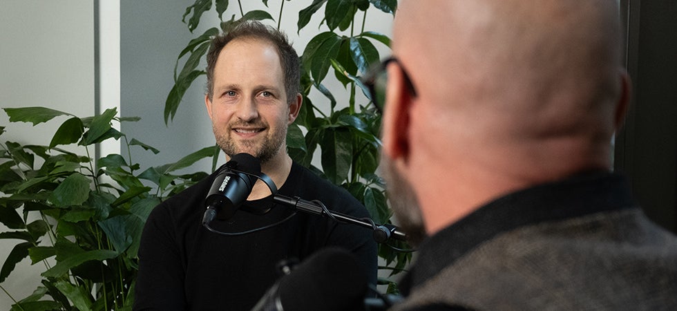 Künstliche Intelligenz im Retail: Das ist die neue Folge „Prompt zum Erfolg“