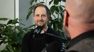 Künstliche Intelligenz im Retail: Das ist die neue Folge „Prompt zum Erfolg”