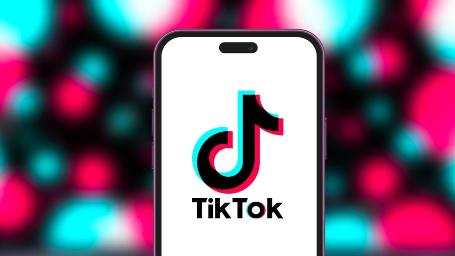 Erhöhte Suchtgefahr: Wie gefährlich ist das neue Tiktok Lite wirklich?