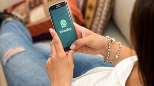 Whatsapp bringt mehr Ordnung in deine Chats: So funktionieren die neuen Filter