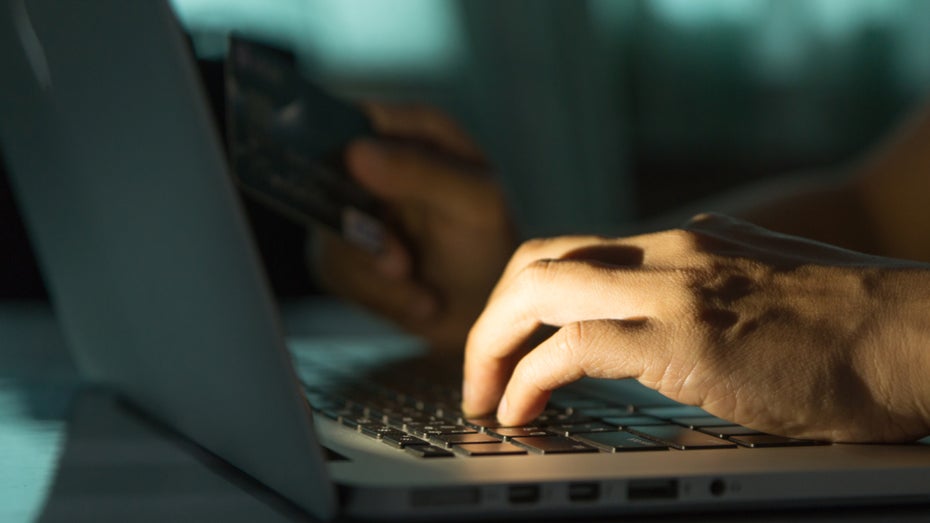 Schutz vor Online-Gaunern: Was bringen Cyberversicherungen wirklich? Schutz vor Online-Gaunern: Was bringen Cyberversicherungen wirklich?