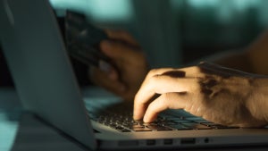 Schutz vor Online-Gaunern: Was bringen Cyberversicherungen wirklich?