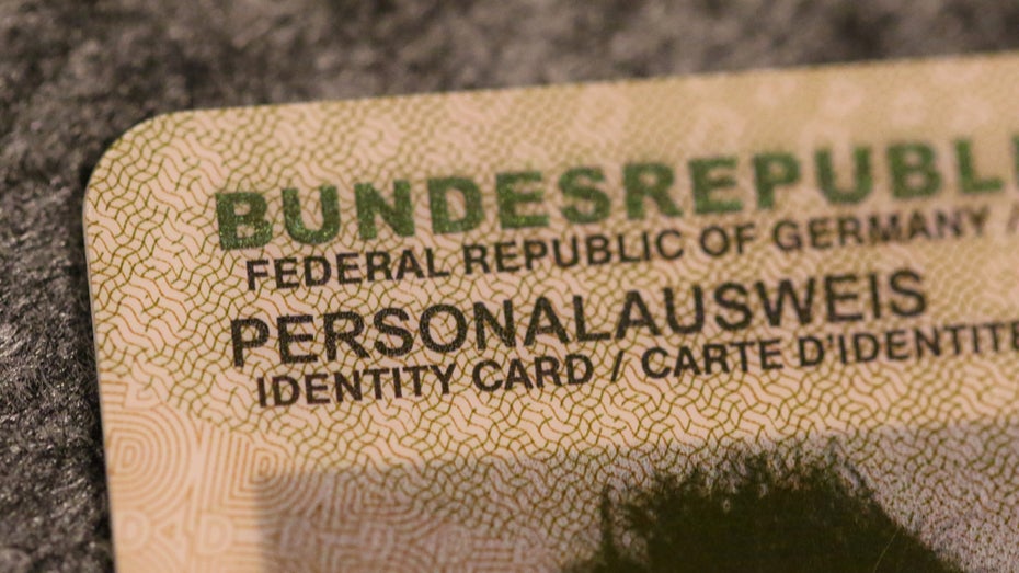 Digitale Sackgasse: Warum vergessene Pins beim E-Perso zum Problem werden Digitale Sackgasse: Warum vergessene Pins beim E-Perso zum Problem werden