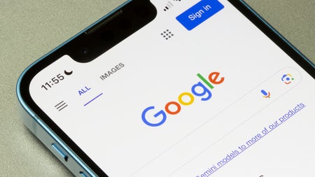 Suche: Google testet Diskussionsforum für Nutzer – aber eine Funktion fehlt