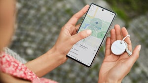 „Find My Device”: Google verbindet Milliarden Android-Geräte – das musst du wissen