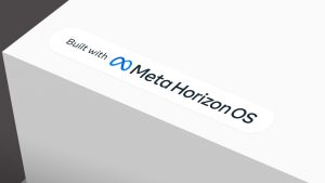 Horizon OS ist Metas neue Hoffnung für Metaverse