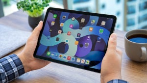 14 Jahre Wartezeit: iPadOS 18 bringt endlich eine langersehnte App