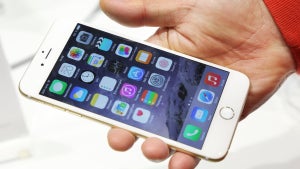 Apples erstes großes iPhone ist nun „abgekündigt” – was bedeutet das eigentlich?