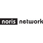 noris network