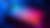 Schmeichlerisches GPT-4o: OpenAI gibt zu, beim Testen Fehler gemacht zu haben
