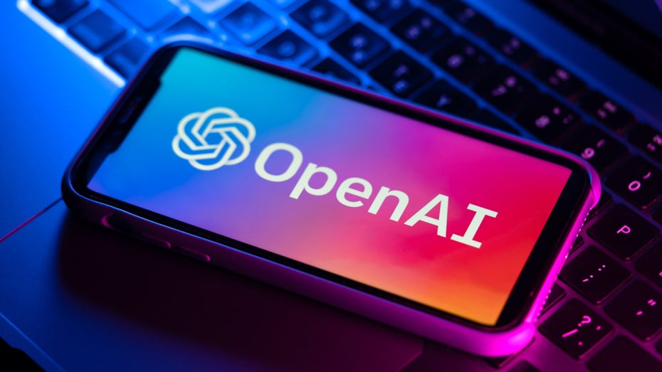 So will OpenAI sicherstellen, dass sich ChatGPT gut benimmt – doch es gibt immer noch einen Haken