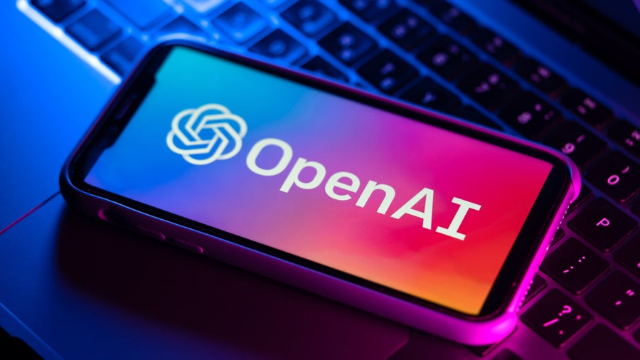 Für die Entwicklung von KI-Agenten: OpenAI zeigt neue API – was sie besser machen soll